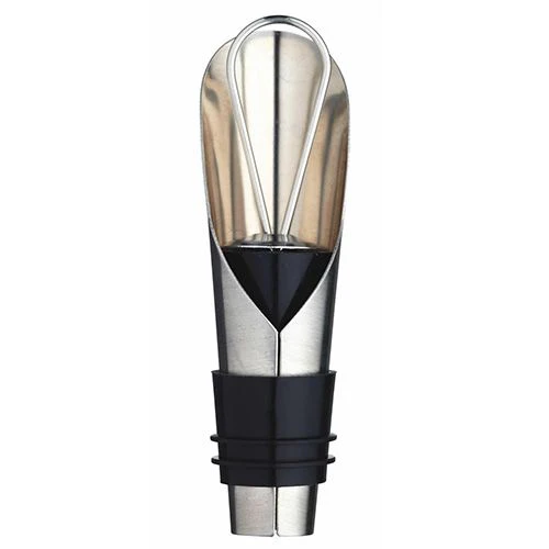 BarCraft Bottle Pourer and Stopper