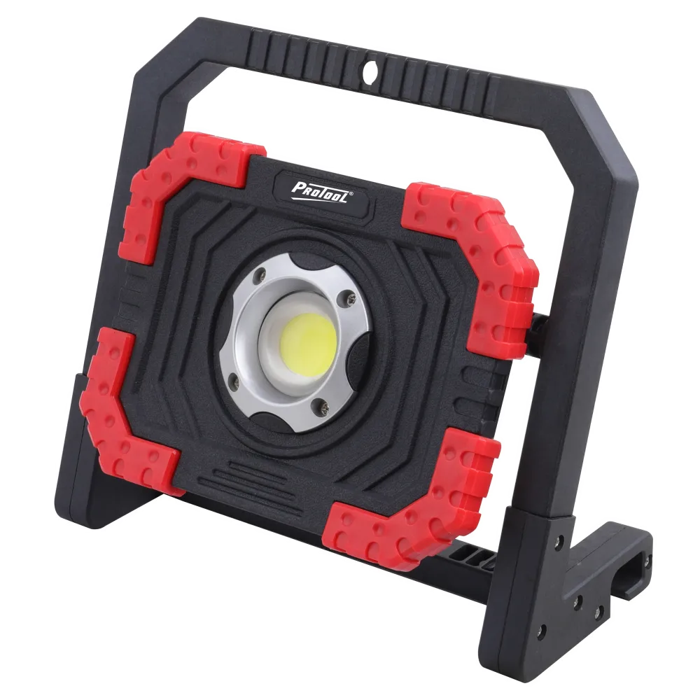 10W Work Light