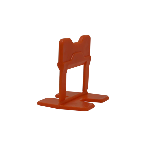 Bellota Tiling 1.5MM WEDGE LEVELING CROSSHEAD - Pack of 250