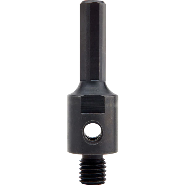 Bellota Tiling Adaptor Bit M14 to HEX12