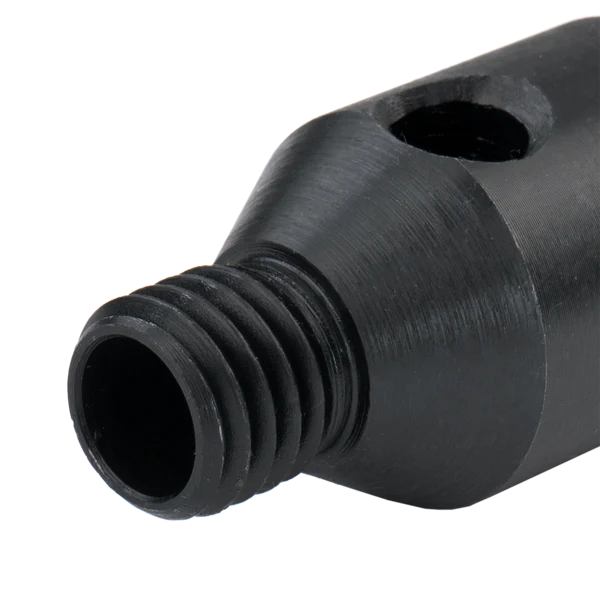 Bellota Tiling Adaptor Bit M14 to HEX12 - Image 3