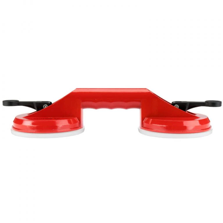 Bellota Vacuum Suction Double Cup for heavier tiles up to 70kg - Image 3
