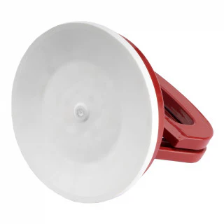 Bellota Vacuum Suction Cup for handling large format tiles up to 40kg - Single - Image 2