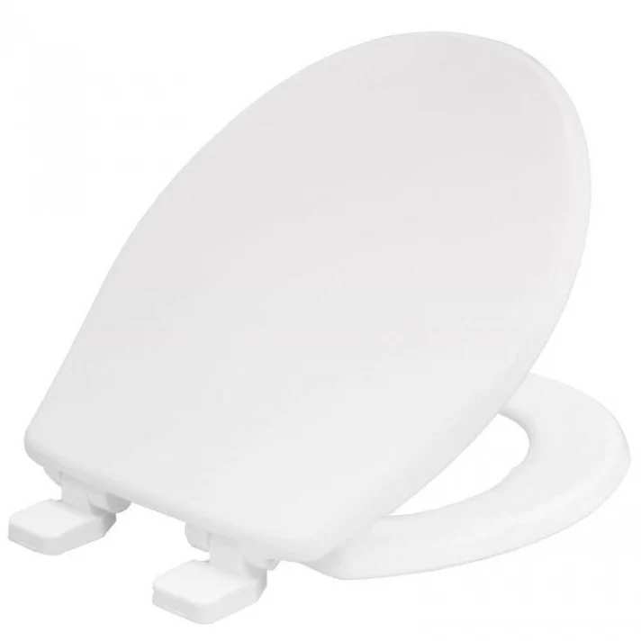 Bemis Upton Statite Toilet Seat