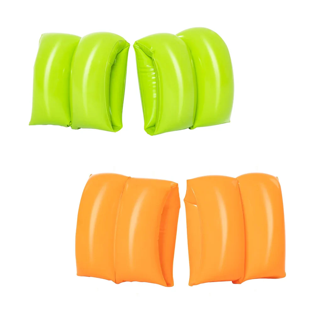 Bestway Assorted Armbands