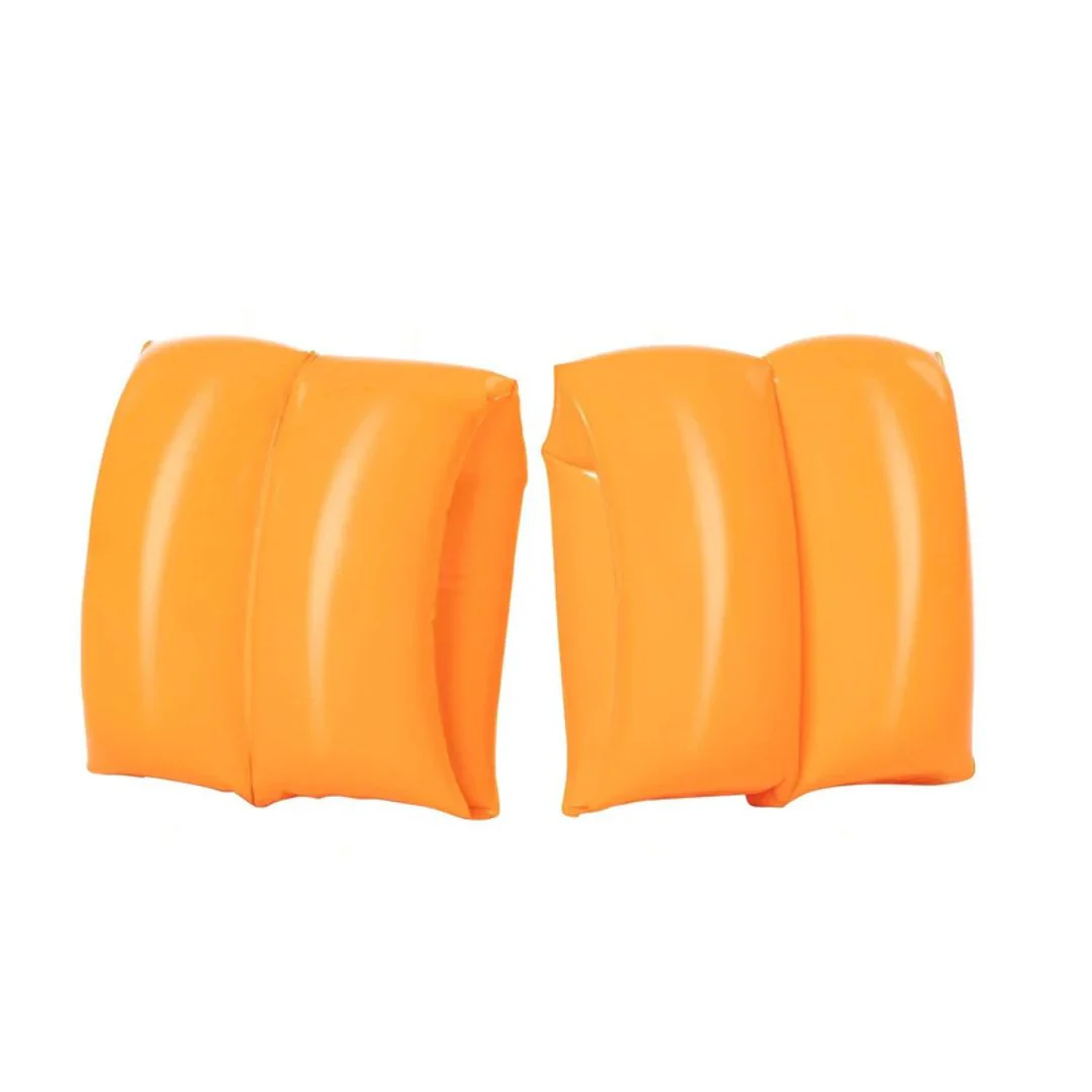 Bestway Assorted Armbands - Image 2