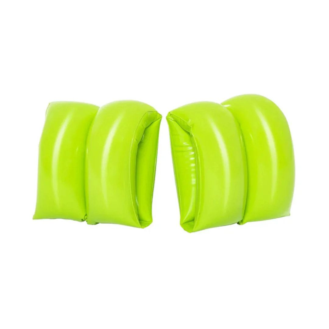 Bestway Assorted Armbands - Image 3