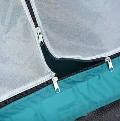 Bestway 2 Person Dome Tent - Image 6