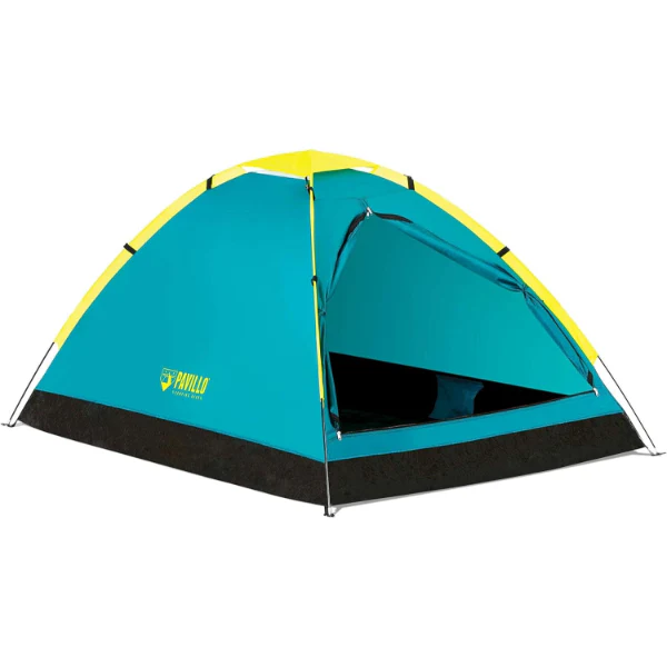 Bestway 2 Person Dome Tent - Image 8