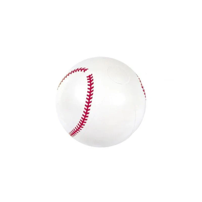 BestWay Sport Beach Ball - Image 3