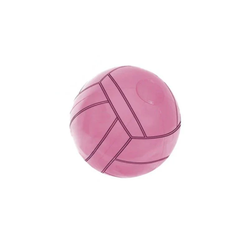 BestWay Sport Beach Ball - Image 5