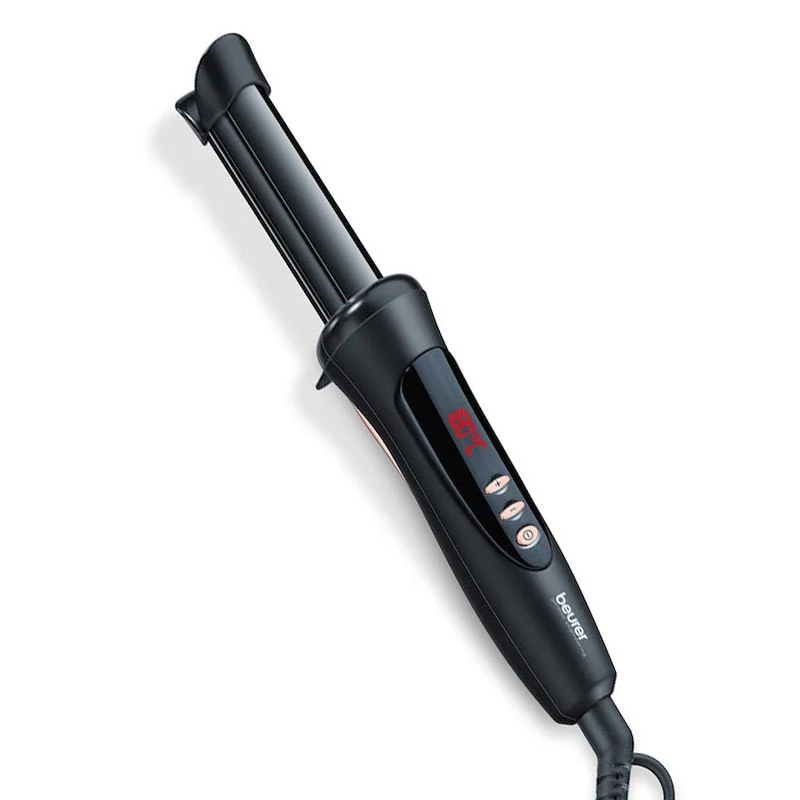 Beurer HT 55 Curling Iron