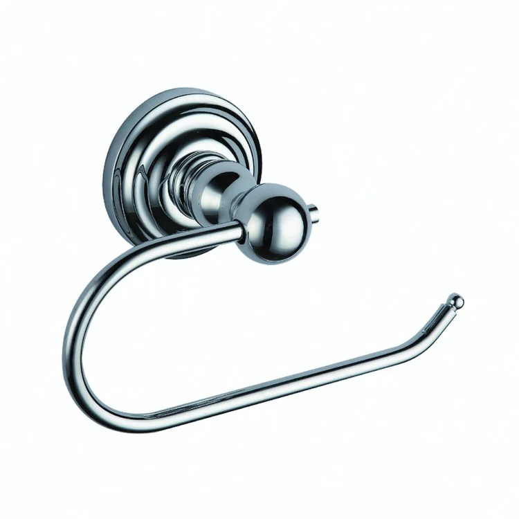 Blue Canyon Regal Toilet Roll Holder