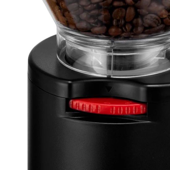 Bodum Bistro Electric Burr Coffee Grinder - Image 3