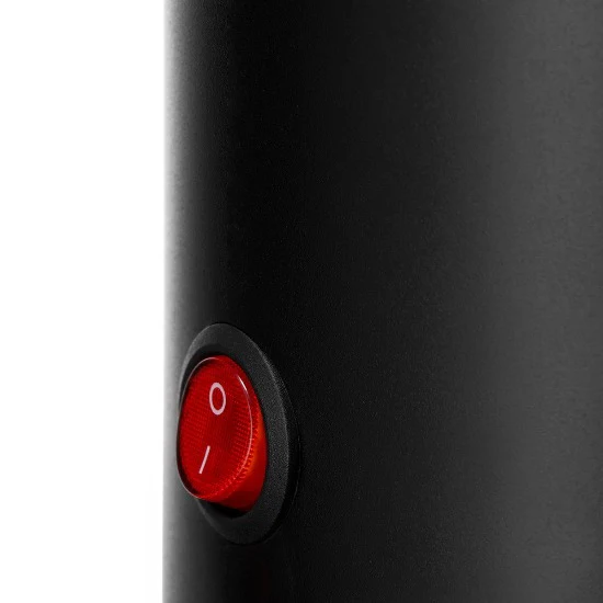 Bodum Bistro Electric Burr Coffee Grinder - Image 4