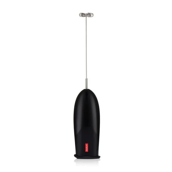 Bodum Battery Operated Milk Frother