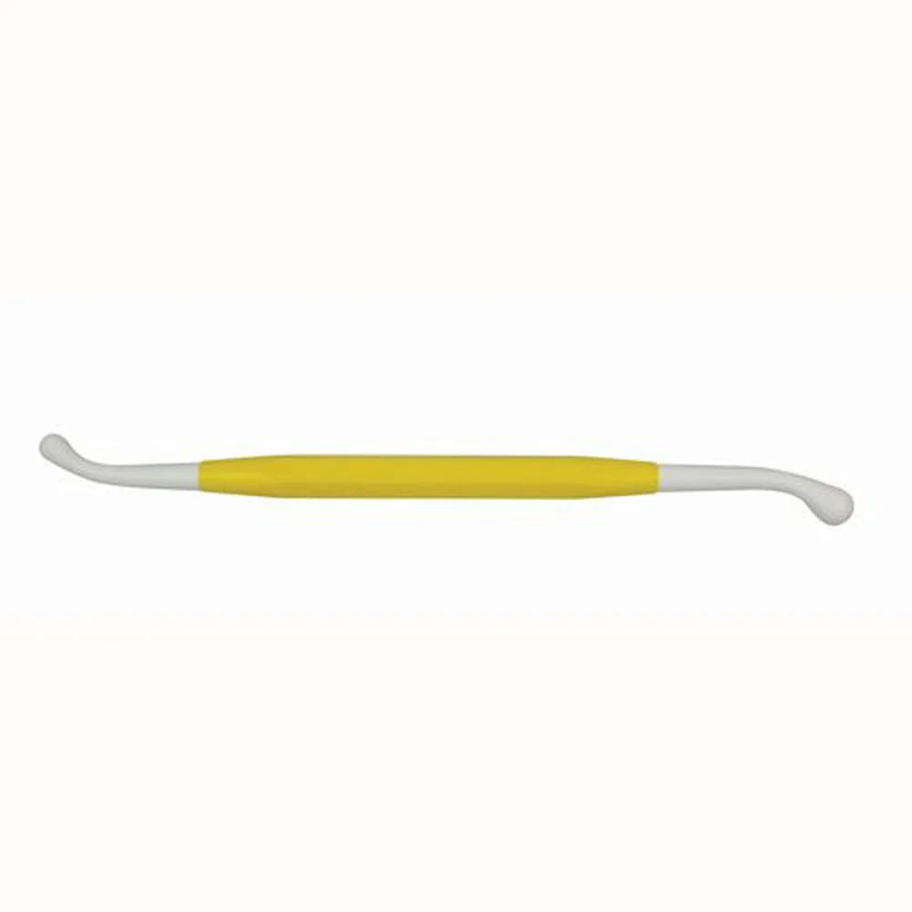 Bone Modelling Tool