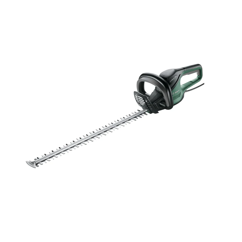Bosch Advanced HedgeCut Hedge Trimmer 65