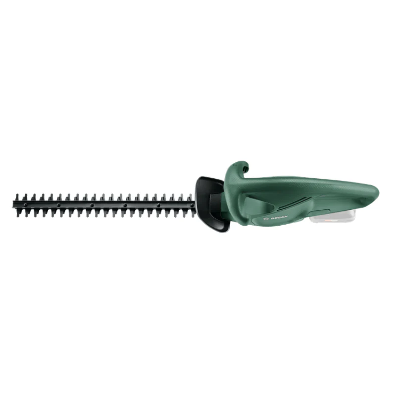 Bosch Easy HedgeCut Battery Operated Hedge Trimmers 18-45 - Image 3