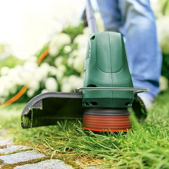 Bosch EasyGrassCut 26 280W Corded Grass trimmer - Image 8