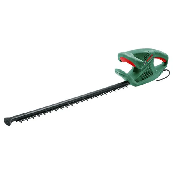 Bosch Easy Hedgecut 55-16 Electric Trimmer