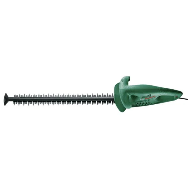 Bosch Easy Hedgecut 55-16 Electric Trimmer - Image 2