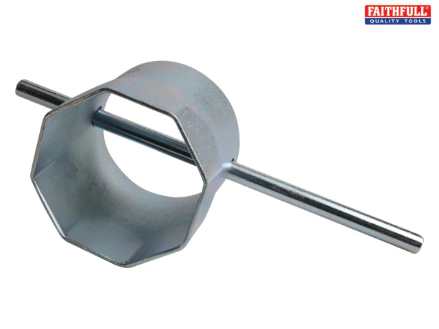 Box Type Immersion Spanner - Image 2