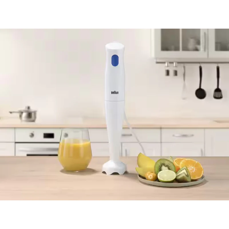 Braun Hand Stick Blender 450w - Image 2