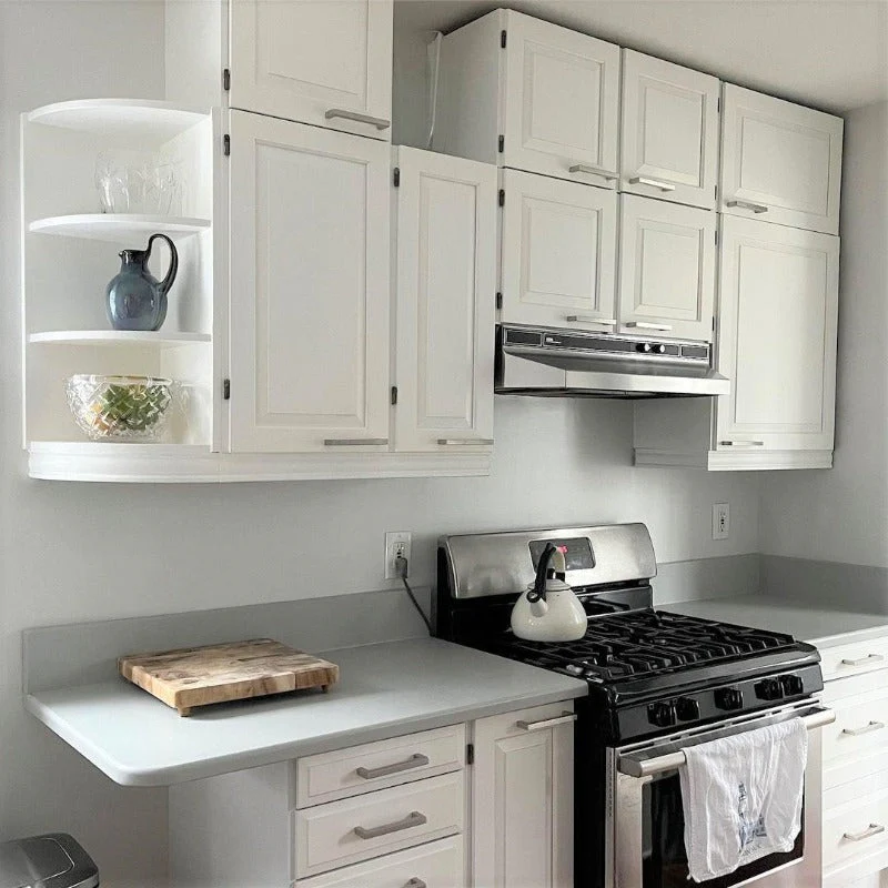 Bright White Beyond Paint All In One Furniture Paint - Image 3