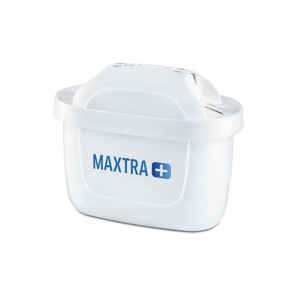 Brita Maxtra Plus Single Refill
