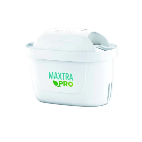 BRITA MAXTRA PRO 3 Pack – ALL-IN-1 - Image 2
