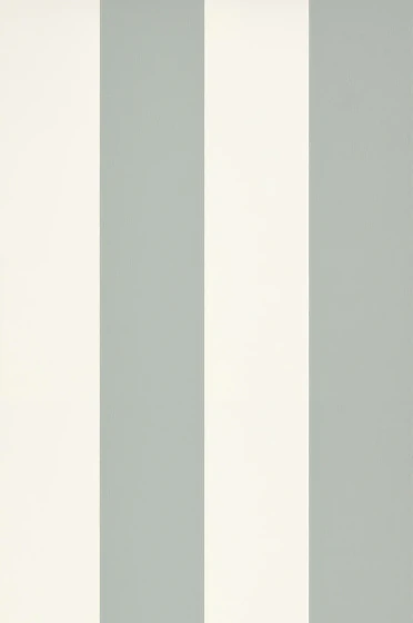 Broad Stripe - Celestial Blue