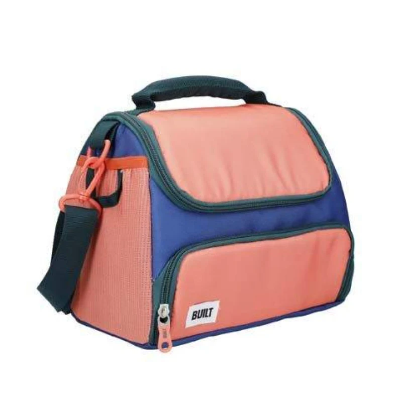 BUILT Prime Insulated Lunch Bag Abundance 5L - Image 2
