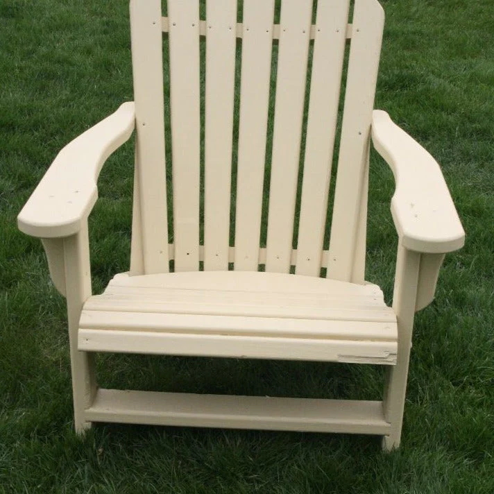Buttercream Beyond Paint All In One Furniture Paint - Image 4