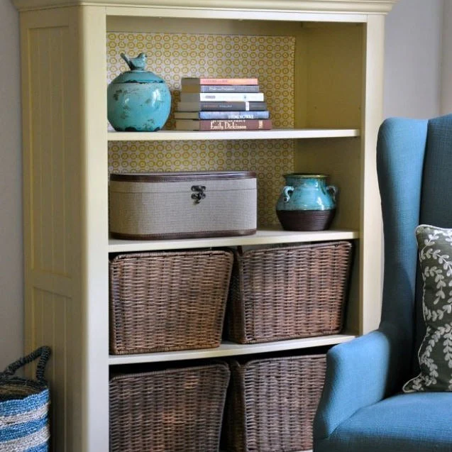 Buttercream Beyond Paint All In One Furniture Paint - Image 5