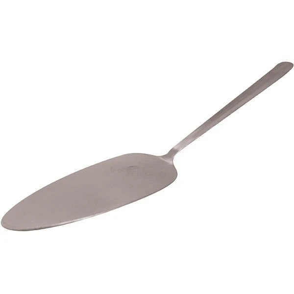 Cake Server 10"
