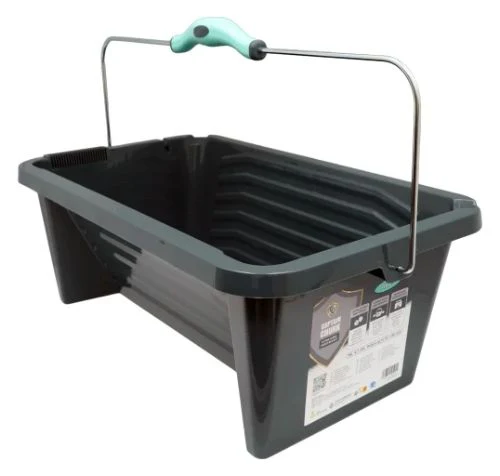 Axus Captain Chunk Extra Large Paint Bucket