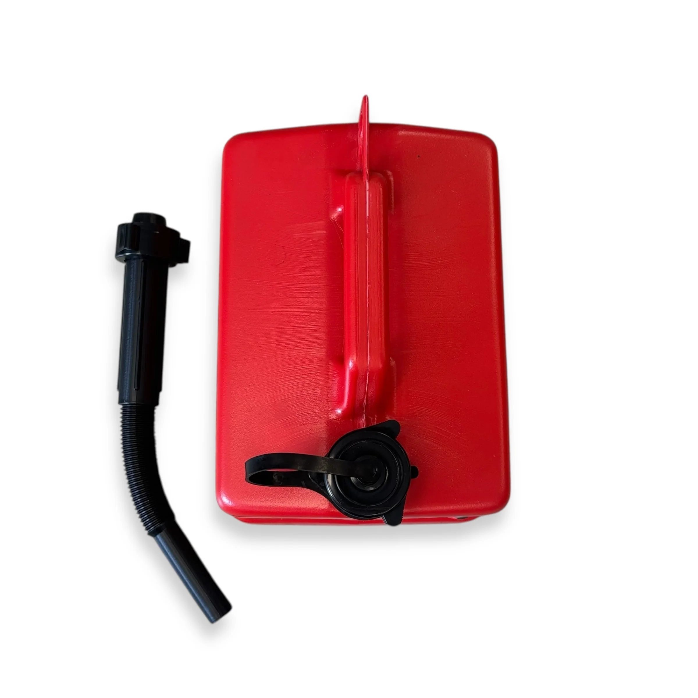 Car Plan Petrol Can 5L - Image 2