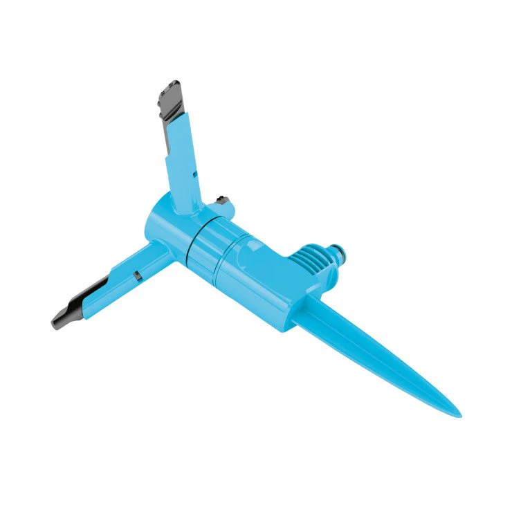 Cellfast Ergoline Rotating Sprinkler - Image 3