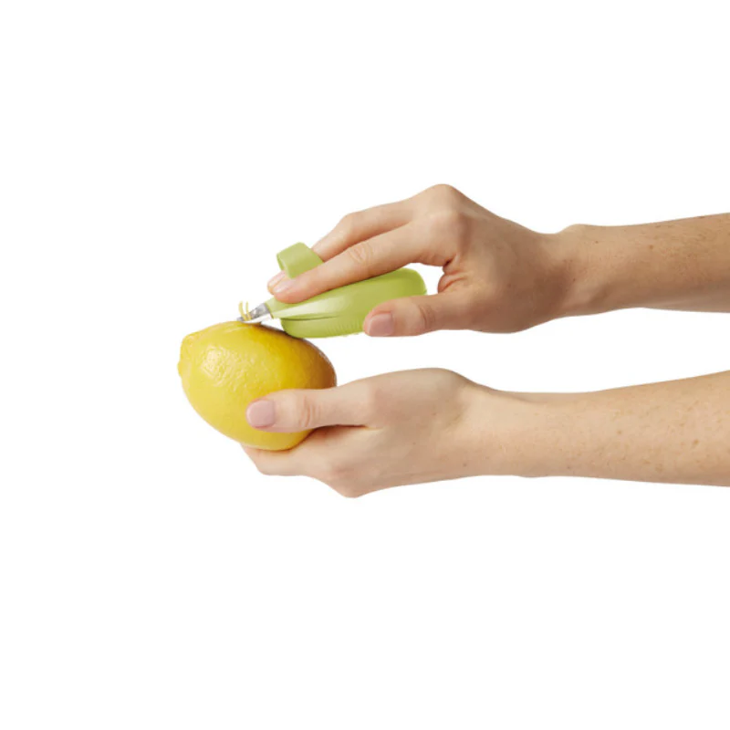 Chef'n PalmZester - Image 3