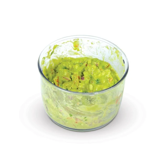 Chef'n VeggiChop Vegetable Chopper - Image 4