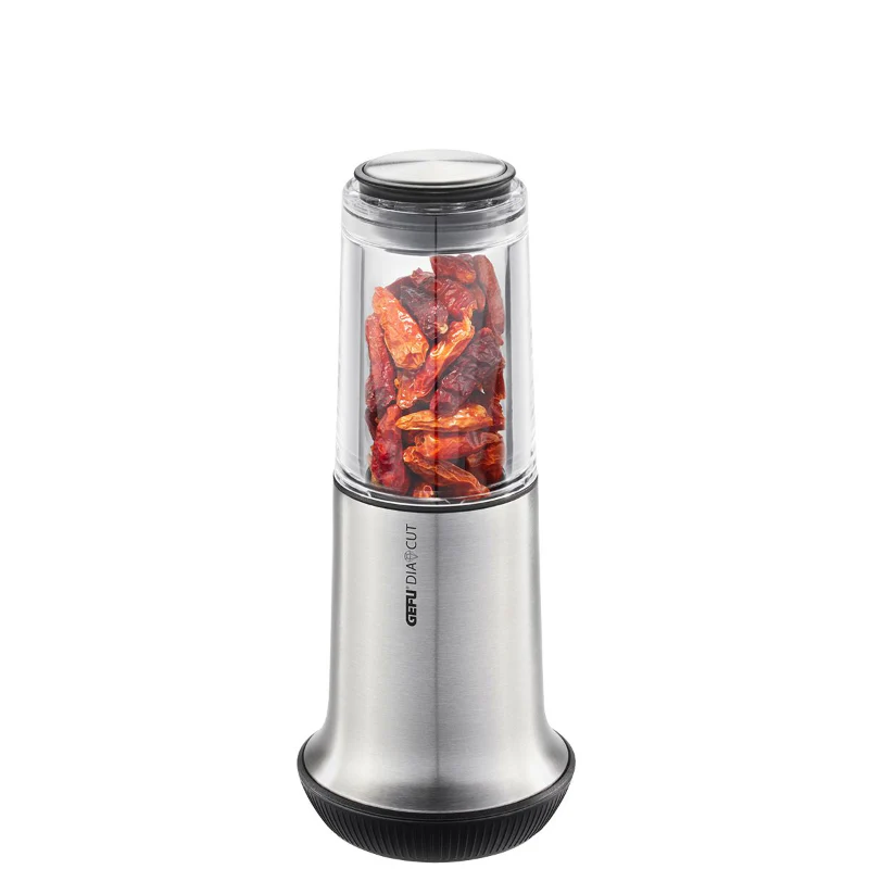 Gefu Chilli Cutter X-plosion