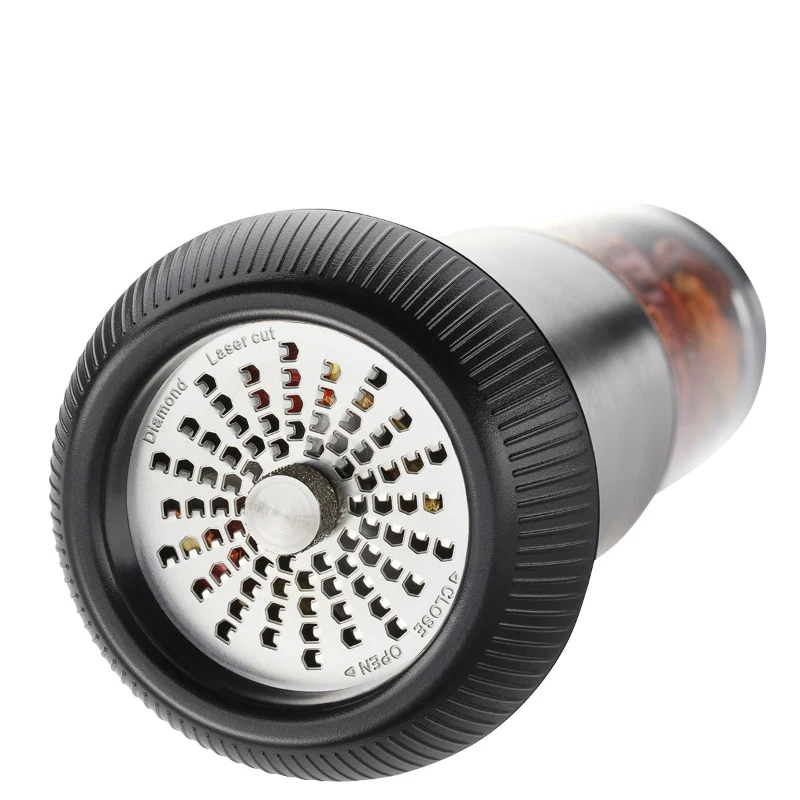 Gefu Chilli Cutter X-plosion - Image 4