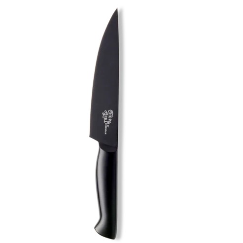 Chop & Grill Meat Knife 16cm