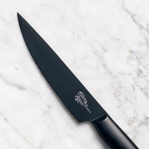 Chop & Grill Meat Knife 16cm - Image 4