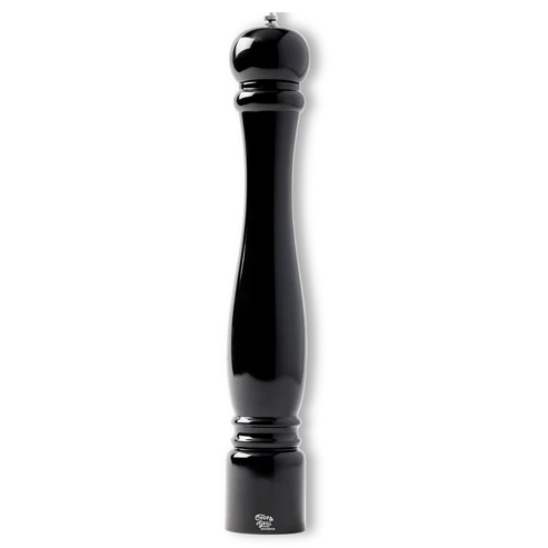 Chop & Grill Pepper Mill