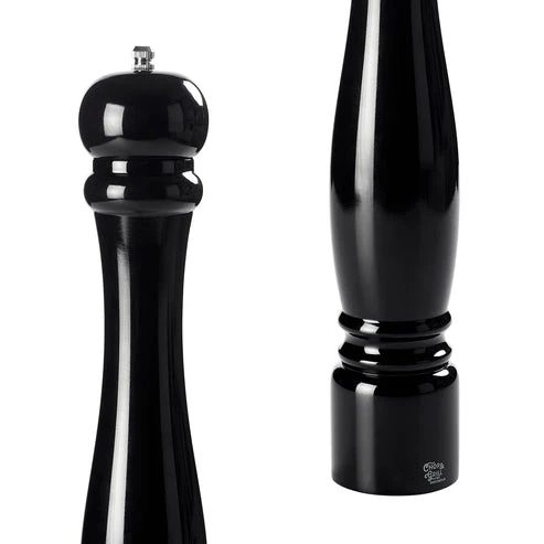 Chop & Grill Pepper Mill - Image 2