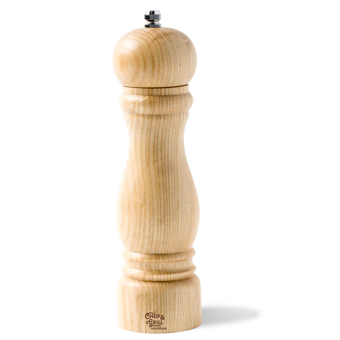 Chop & Grill Salt Mill