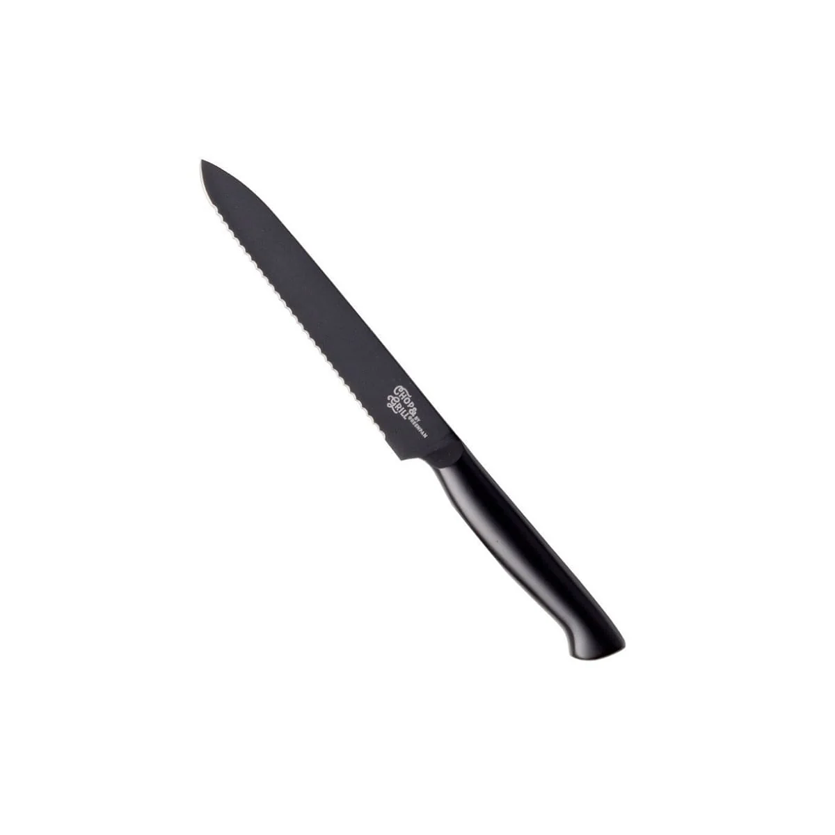Chop & Grill Utility Knife 13cm