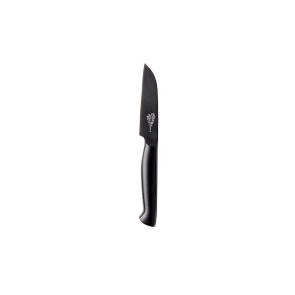 Chop & Grill Vegetable Knife 8cm